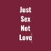 #PasSwing (@wifekamu) Twitter profile photo #PasSwing (@wifekamu) Twitter profile photo