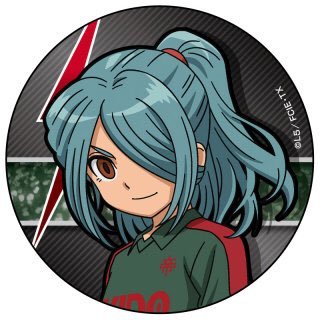 Dl57izTyQOkTawS's profile picture. 島育ち