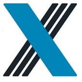 Proveedor de seguridad cibernética TrapX Security ofrece tecnología basada en el engaño, que protege a redes perimetrales, de visibilidad y endpoints.