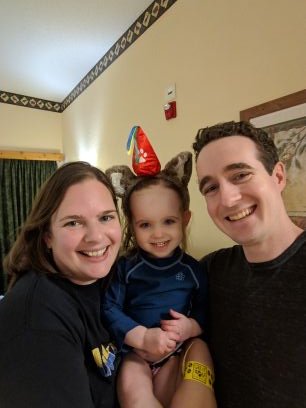 ChadLarowe's profile picture. I'm  middle school English and Social Studies teacher with a passion for reading and writing.