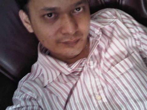 hein_tampenawas's profile picture. 