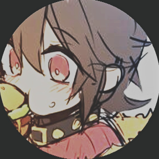 ⠀⠀ ⠀⠀ ⠀⠀ ⠀⠀ ⠀⠀ ⠀⠀ ⠀⠀ ⠀⠀ ⠀⠀ ⠀⠀ ⠀⠀ ⠀⠀⠀⠀ ⠀⠀ ⌗ ⠀𝚂𝚄𝙶𝙰𝚁 && 𝚂𝙿𝙸𝙲𝙴 ♡⠀⠀ ⠀⠀⠀⠀ ⠀⠀ ⠀⠀ ⠀⠀ ⠀⠀ ⠀⠀ ⠀⠀ ⠀⠀ ⠀⠀ ⠀⠀ ⠀⠀ ⠀⠀⠀