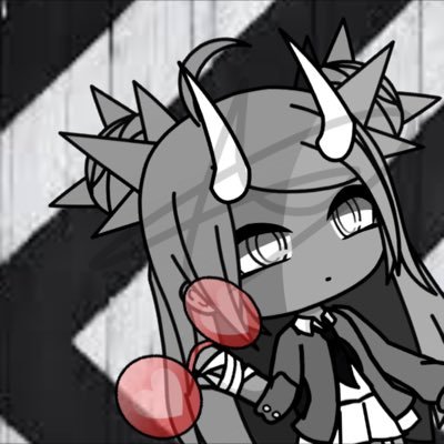 Typicalblow's profile picture. 