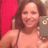 jesicamille (@jesicamille1) 's Twitter Profile