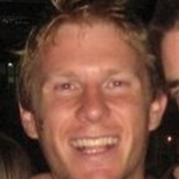 Cam McDonald (@cam_mcdonald) 's Twitter Profile