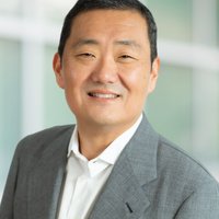 HoJin Kim (@hojinkim_sw) 's Twitter Profile