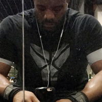 Keem the Dream (@dr3amhak33m) 's Twitter Profile