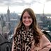 Margaret Thompson (@margethompson14) Twitter profile photo Margaret Thompson (@margethompson14) Twitter profile photo