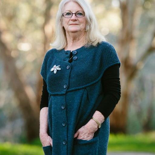 francesmaryrita's profile picture. 