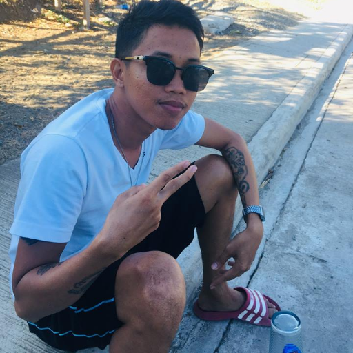 it3_EmAn's profile picture. No Time fake love
Phi Beta Rho
Member