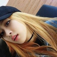 pomed-FOLLBACK♡ (@roxeprk) 's Twitter Profile