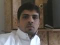 1000traffic's profile picture. 