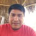 Javier Quispe Cordov (@cordovquispe) Twitter profile photo Javier Quispe Cordov (@cordovquispe) Twitter profile photo