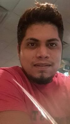 Wisa32576555's profile picture. la servesa