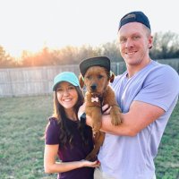 KT (@kaytihope) 's Twitter Profile Photo