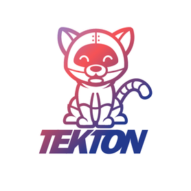 Twitter account for the Tekton project: https://t.co/wsd4qGce4p