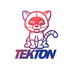 tektoncd (@tektoncd) Twitter profile photo tektoncd (@tektoncd) Twitter profile photo