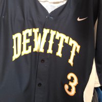 Alan Shankel (@al_shankel) 's Twitter Profile