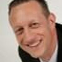 Learco Brizzi (@lbrizzi) 's Twitter Profile