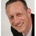 Learco Brizzi (@lbrizzi) Twitter profile photo