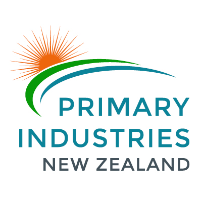 PINZ2020's profile picture. Bringing New Zealand's primary industries together.