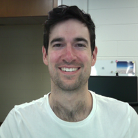 Craig Dent (@ciden13) 's Twitter Profile