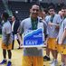 Bh3 (@coach_hodges03) Twitter profile photo Bh3 (@coach_hodges03) Twitter profile photo