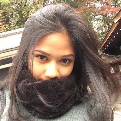 sekardywandari's profile picture. 