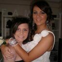 dylan gamble - @dylangamble - Twitter