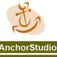 David Searle (@anchorstudio) 's Twitter Profile