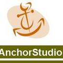 David Searle - @AnchorStudio - Twitter