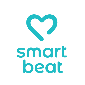 The video baby monitor with breath detection. Smart Beat keeps watch so parents can rest.