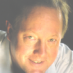 Chris Sherman (@cjsherman) Twitter profile photo