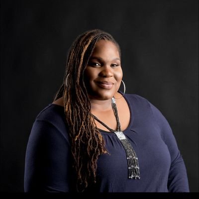 Simply_Andrea__'s profile picture. Live Well. Laugh Hard. Love Strong. Trust Christ!