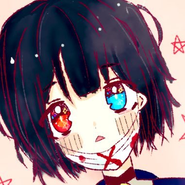 ちゃみ✏︎さんのプロフィール画像