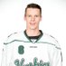 Kendall Fransoo (@frannyftb) Twitter profile photo Kendall Fransoo (@frannyftb) Twitter profile photo