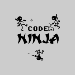 Codeninja178
Building the world