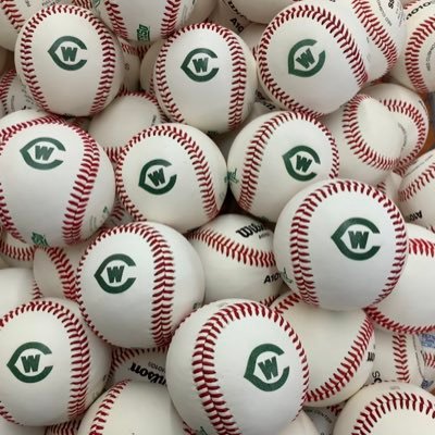 West_Way's profile picture. 