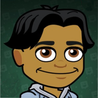 ABC EYEZ (@abc_eyez) 's Twitter Profile