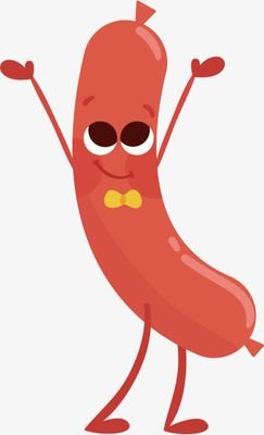 SausageEl's profile picture. 