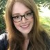 Judy J Weissman (@weissmanjudy) Twitter profile photo Judy J Weissman (@weissmanjudy) Twitter profile photo