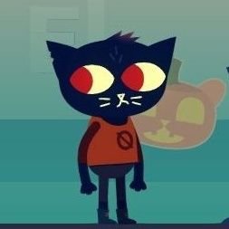 나인우 파는 갱구さんのプロフィール画像