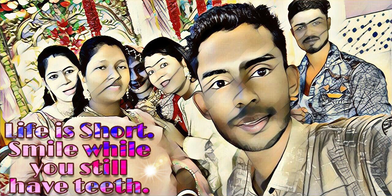 Dilshad09023047's profile picture. 