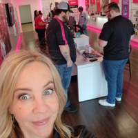 LeslieMadere_GPMobil (@lesliemadere_gp) 's Twitter Profile Photo