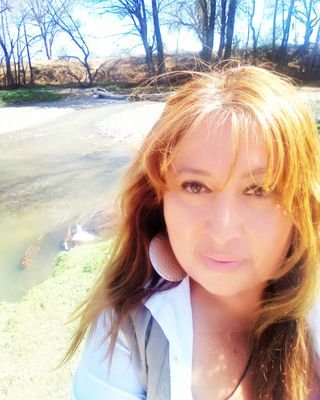 PilarOr80687547's profile picture. 