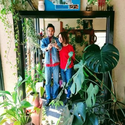 六甲道美容室ぺとわる Paixetoile Twitter 六甲道美容室ぺとわる Paixetoile Twitter
