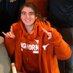 Fernanda Labraña (@f_labrana) Twitter profile photo Fernanda Labraña (@f_labrana) Twitter profile photo