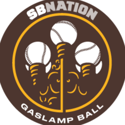 Gaslamp Ball