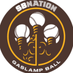 Gaslamp Ball (@GaslampBall) Twitter profile photo