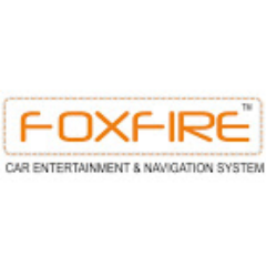 SunnyGu70644541's profile picture. Car Multimedia Navigation System